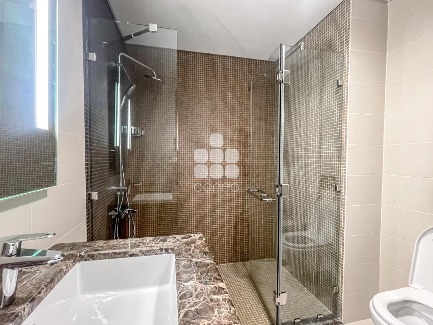 Image of property for rent sale in Qatar apartments villas offices