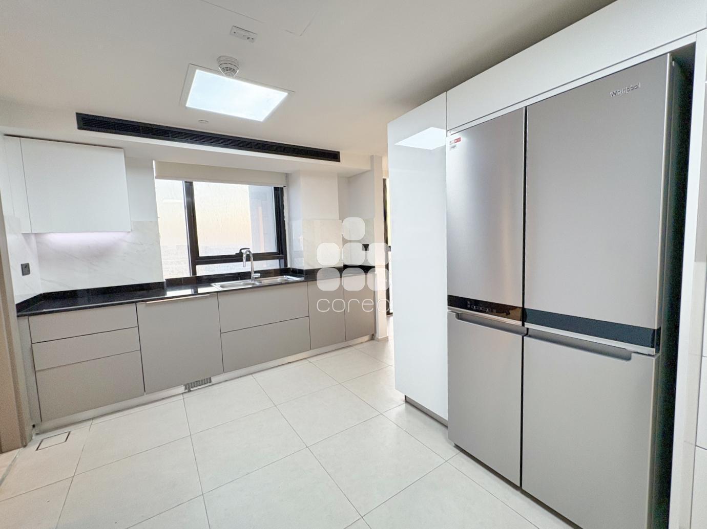 Image of property for rent sale in Qatar apartments villas offices