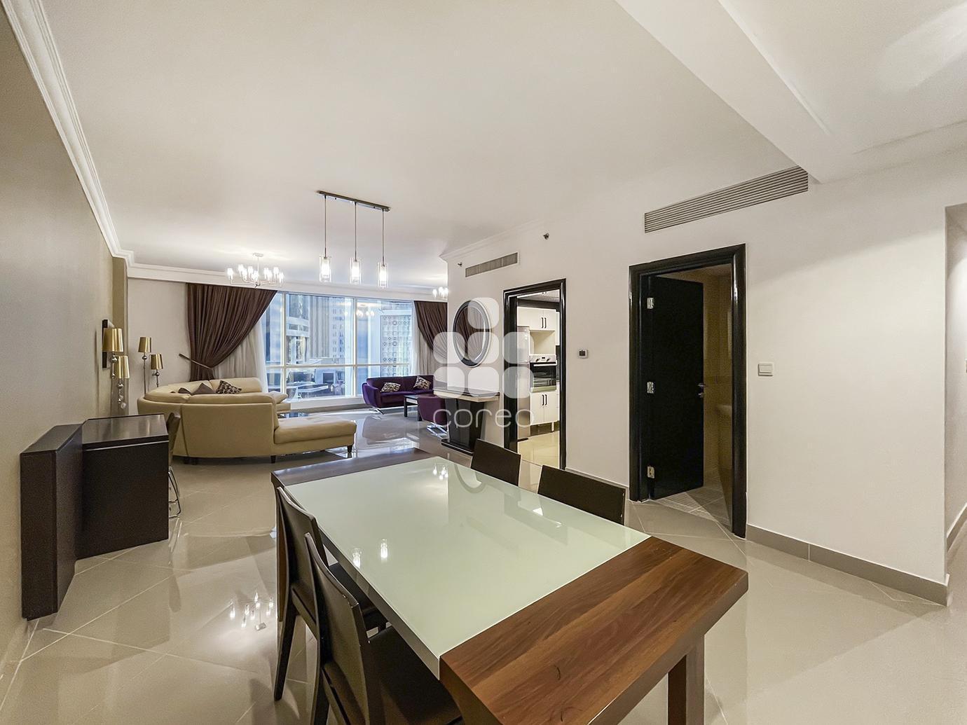 Image of property for rent sale in Qatar apartments villas offices