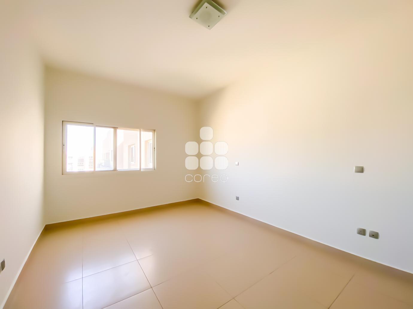 Image of property for rent sale in Qatar apartments villas offices