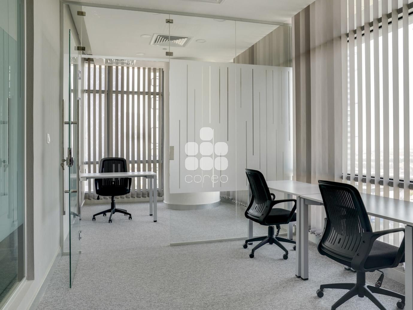 Image of property for rent sale in Qatar apartments villas offices