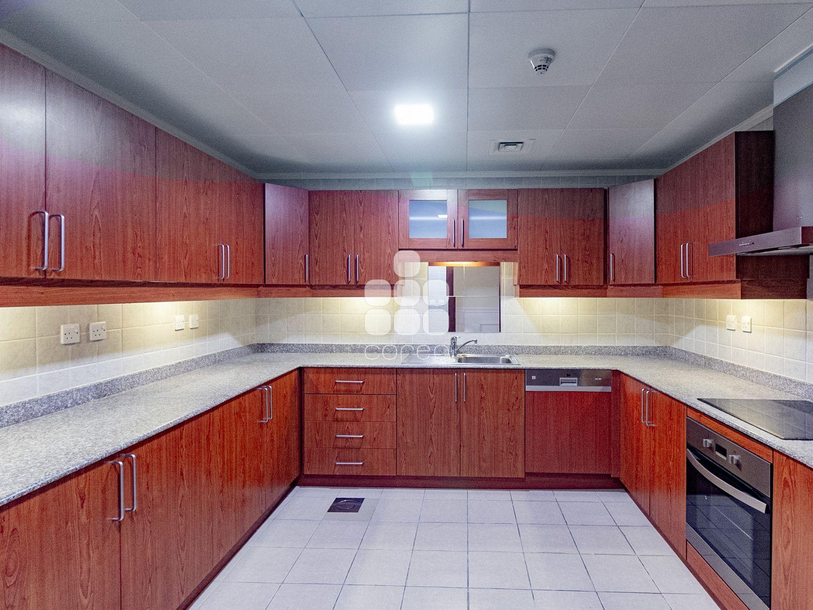 Image of property for rent sale in Qatar apartments villas offices