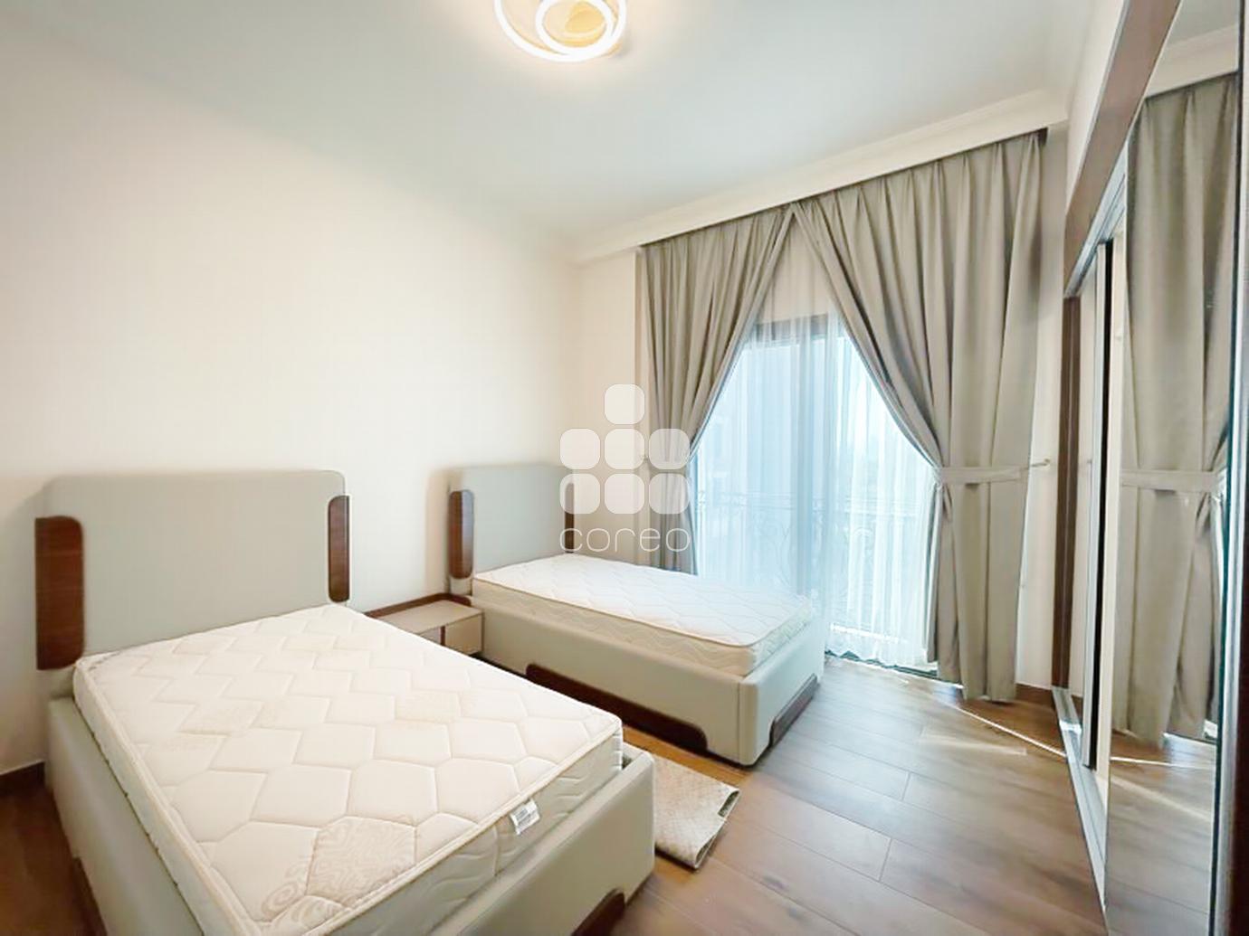 Image of property for rent sale in Qatar apartments villas offices