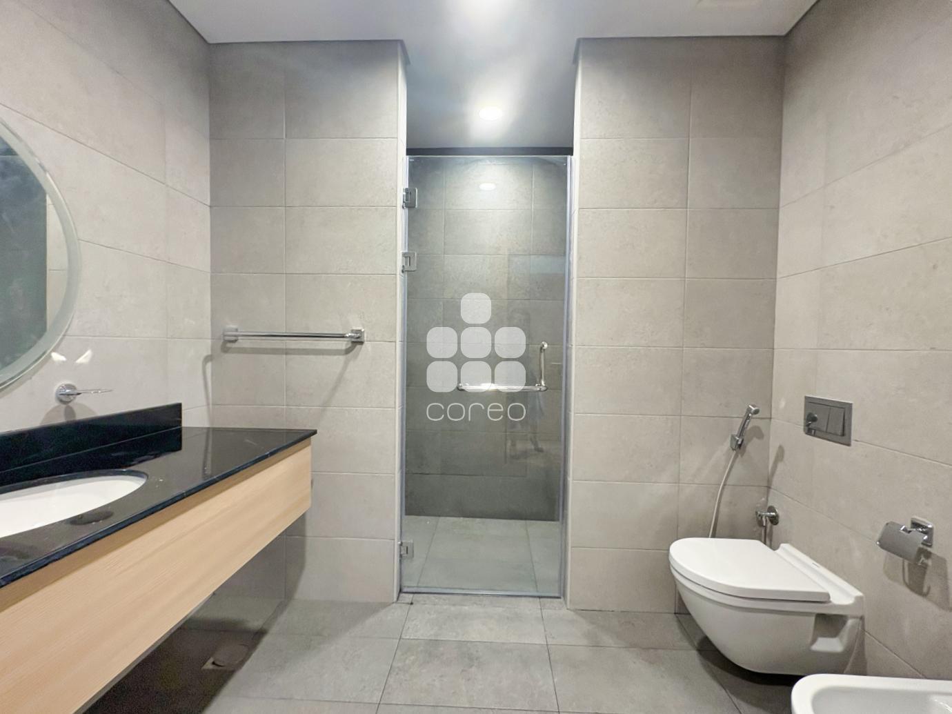 Image of property for rent sale in Qatar apartments villas offices