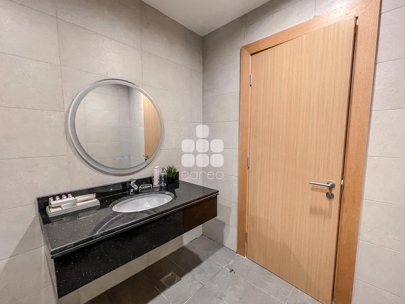 Image of property for rent sale in Qatar apartments villas offices