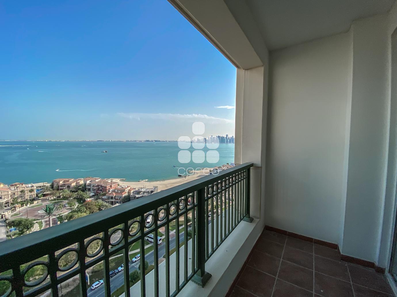 Image of property for rent sale in Qatar apartments villas offices