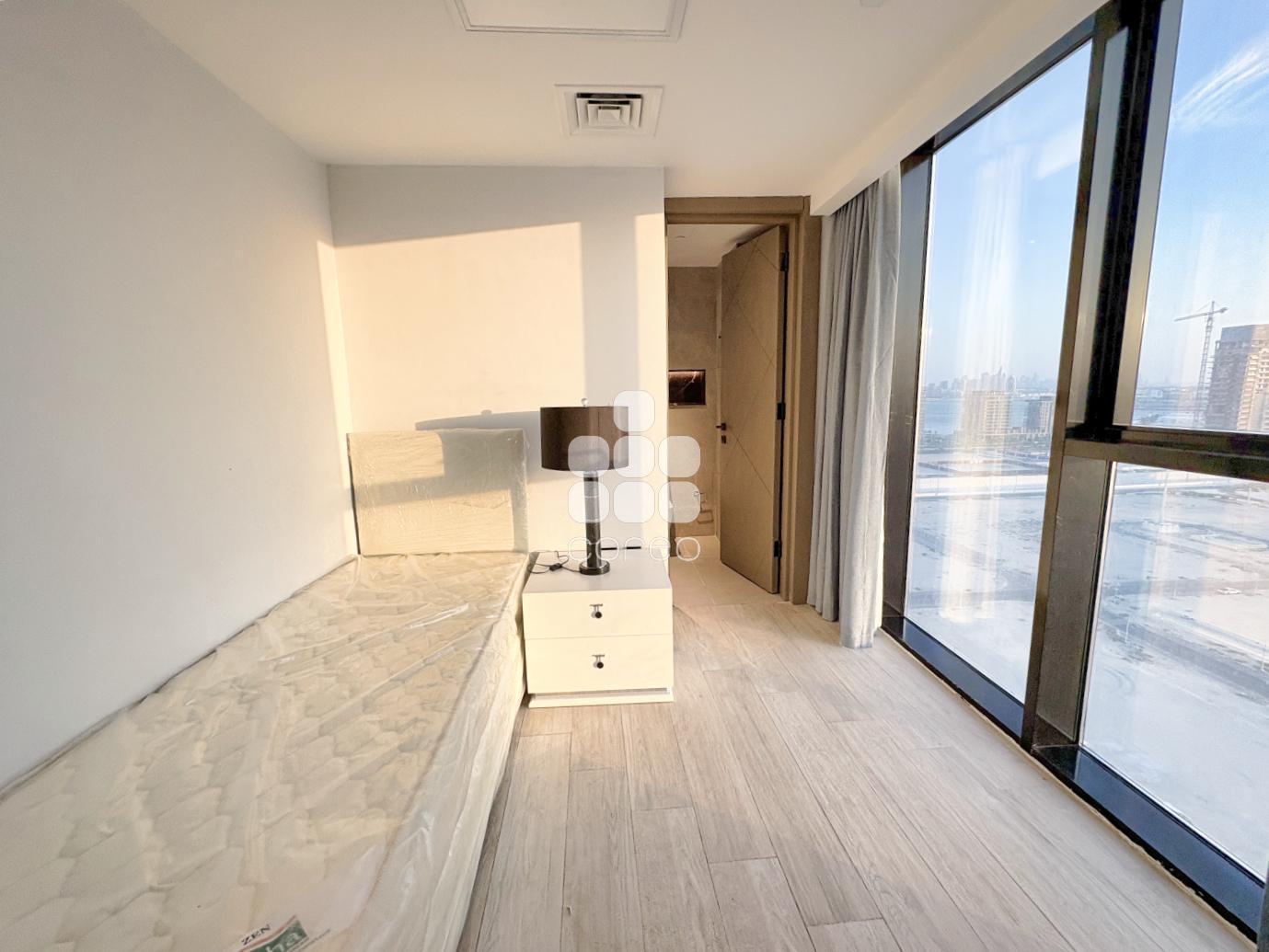 Image of property for rent sale in Qatar apartments villas offices