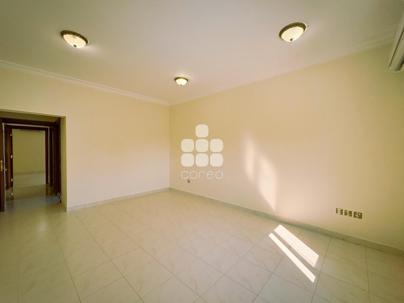 Image of property for rent sale in Qatar apartments villas offices
