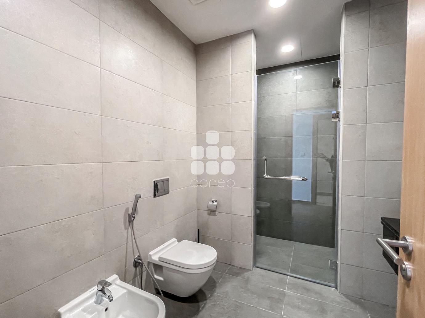 Image of property for rent sale in Qatar apartments villas offices