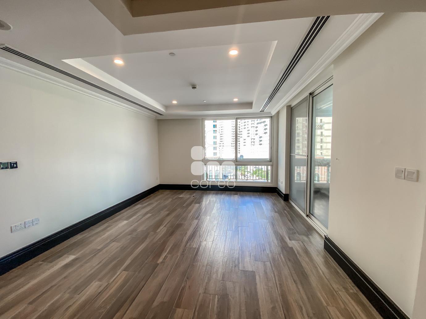 Image of property for rent sale in Qatar apartments villas offices