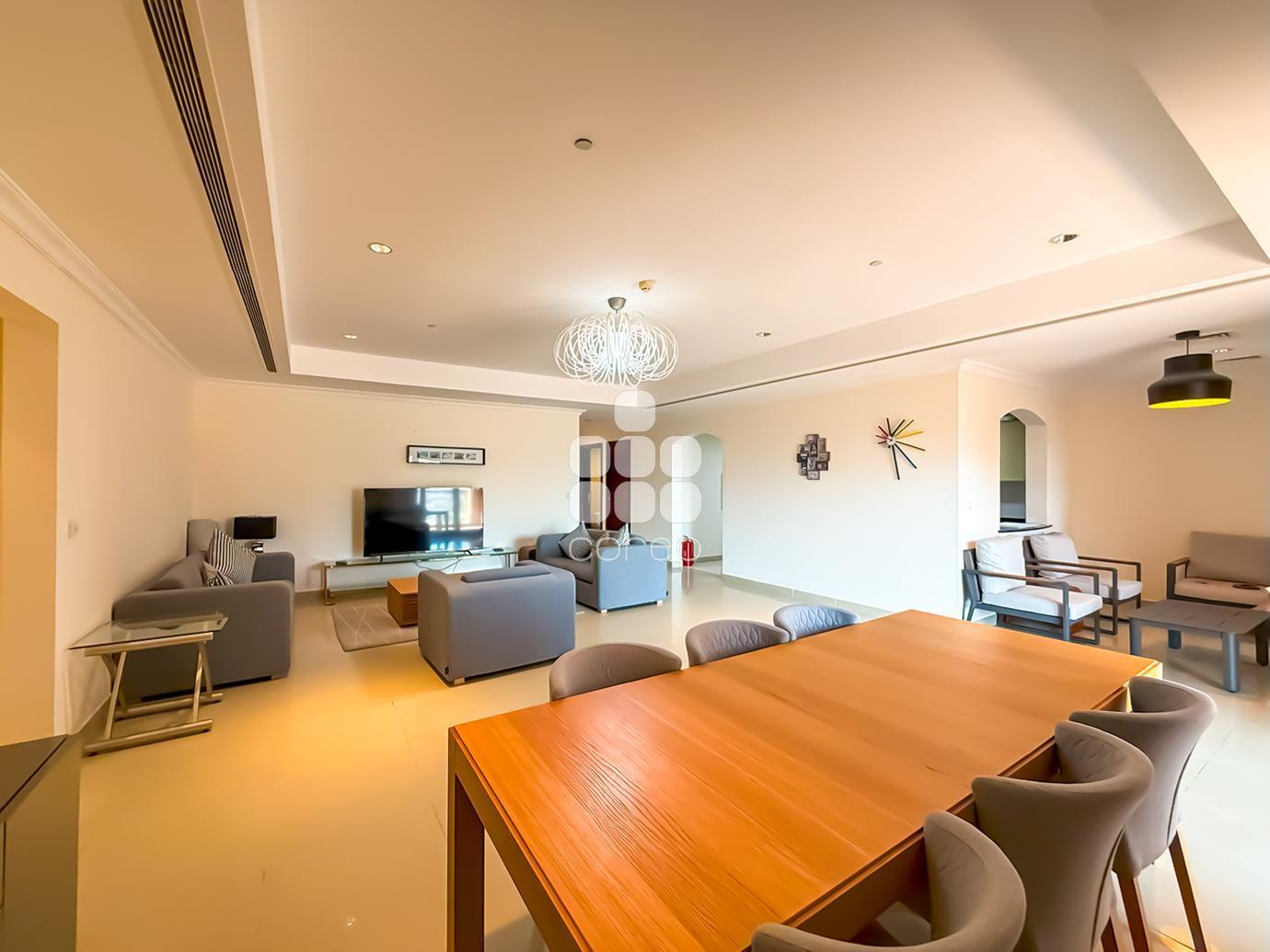 Image of property for rent sale in Qatar apartments villas offices