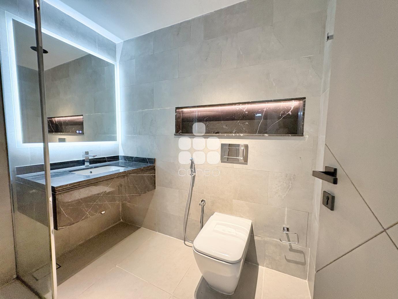 Image of property for rent sale in Qatar apartments villas offices