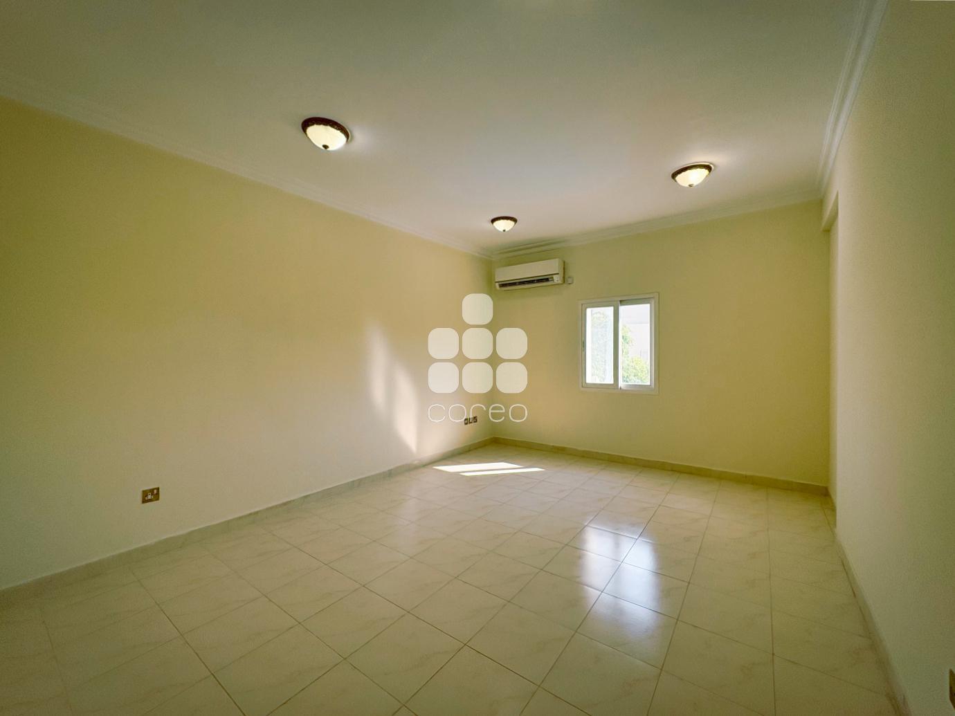 Image of property for rent sale in Qatar apartments villas offices