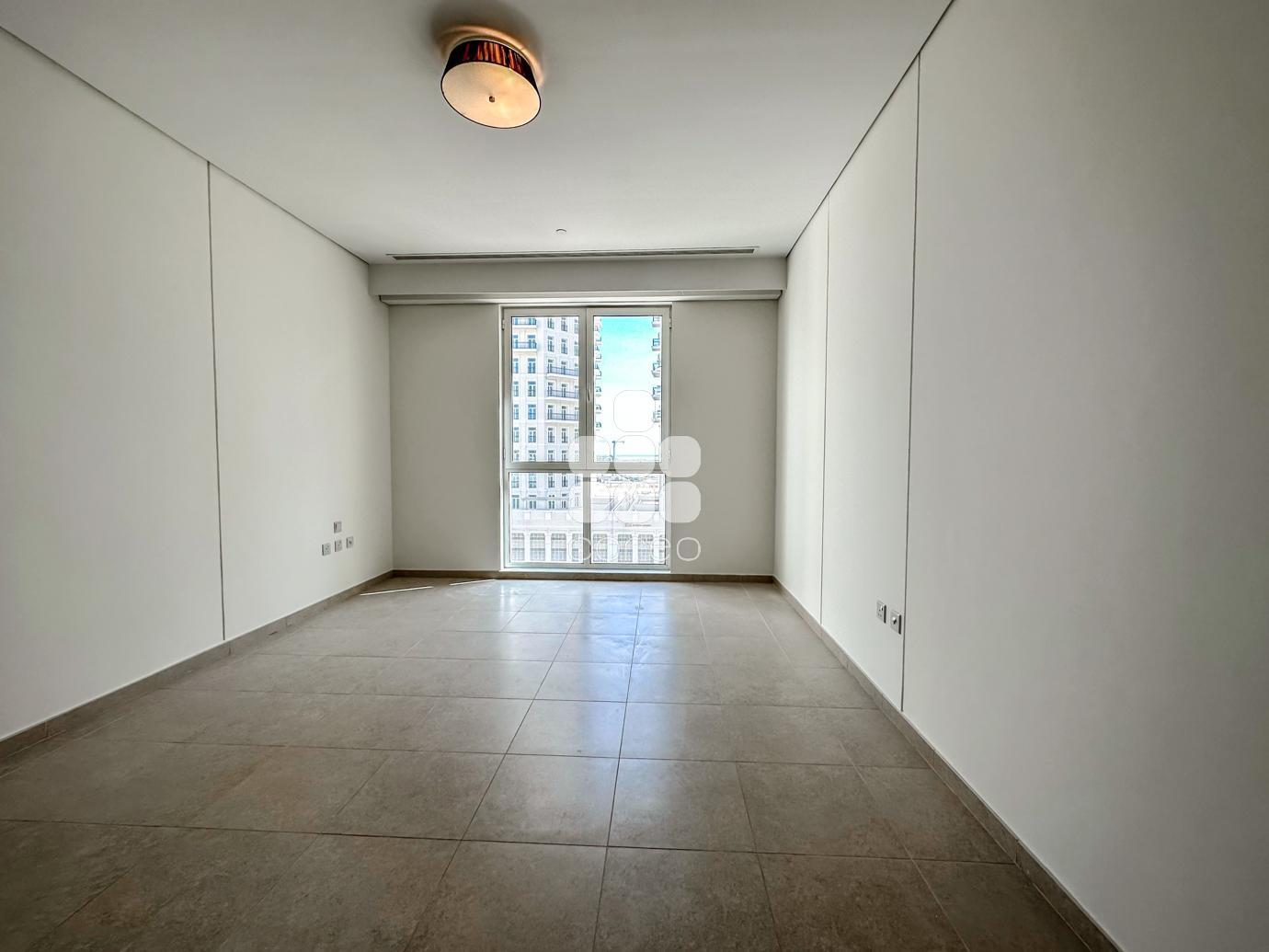 Image of property for rent sale in Qatar apartments villas offices