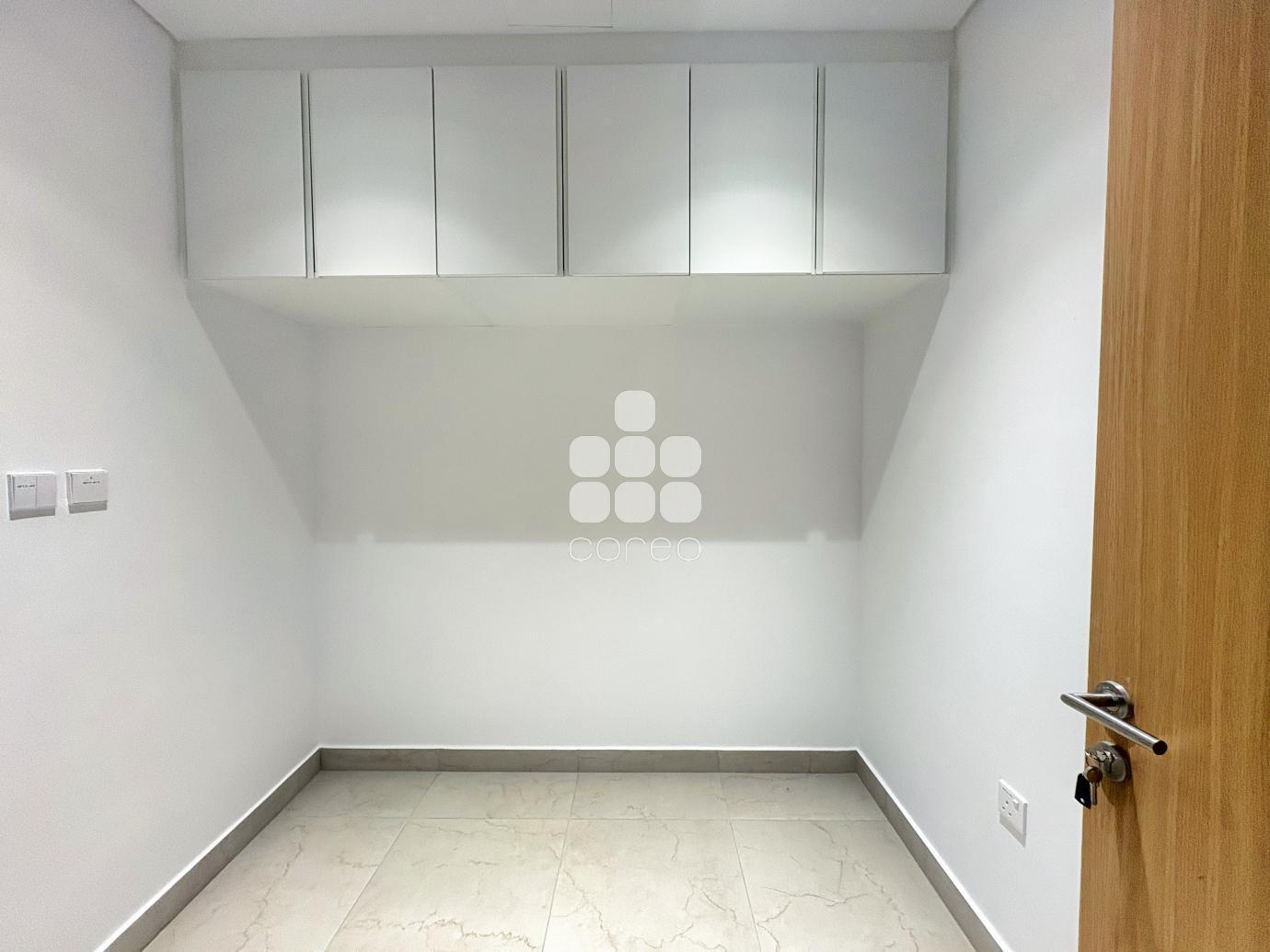 Image of property for rent sale in Qatar apartments villas offices