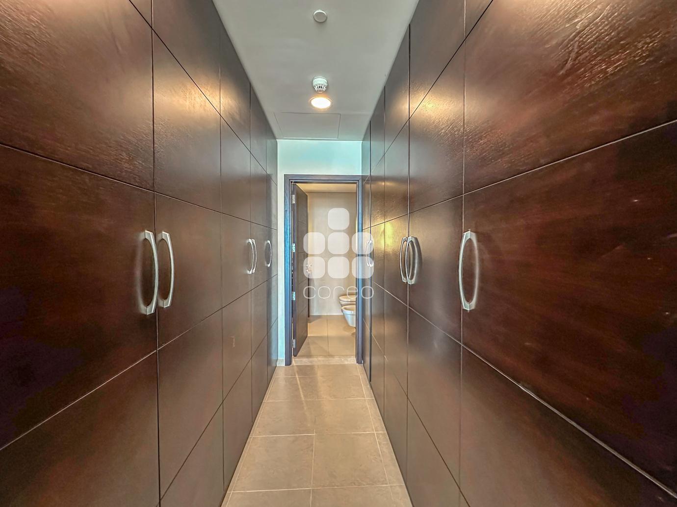Image of property for rent sale in Qatar apartments villas offices