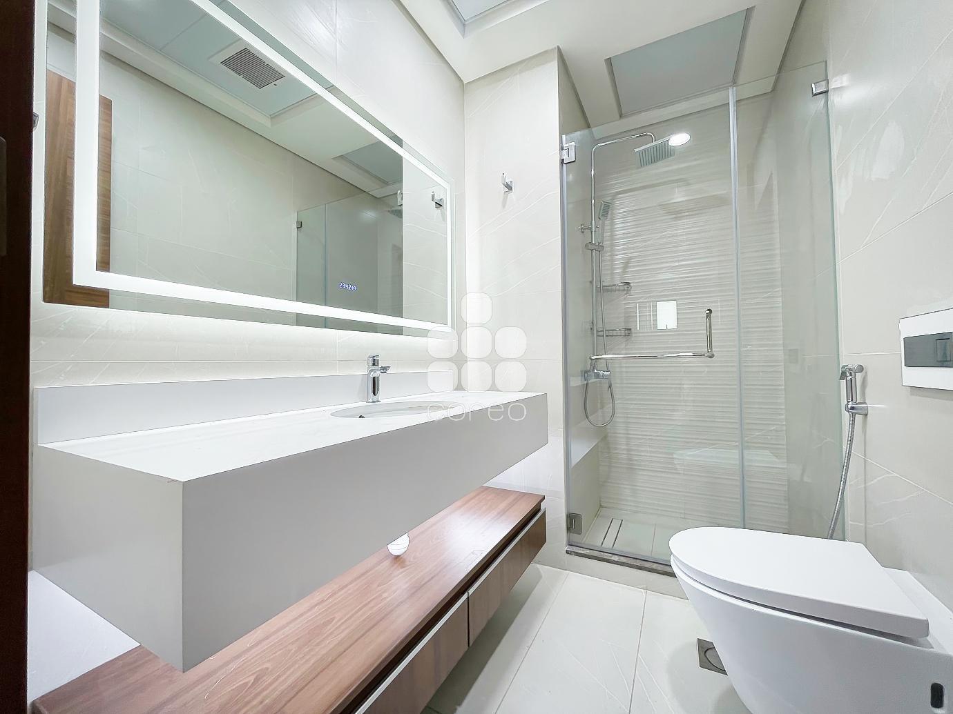 Image of property for rent sale in Qatar apartments villas offices