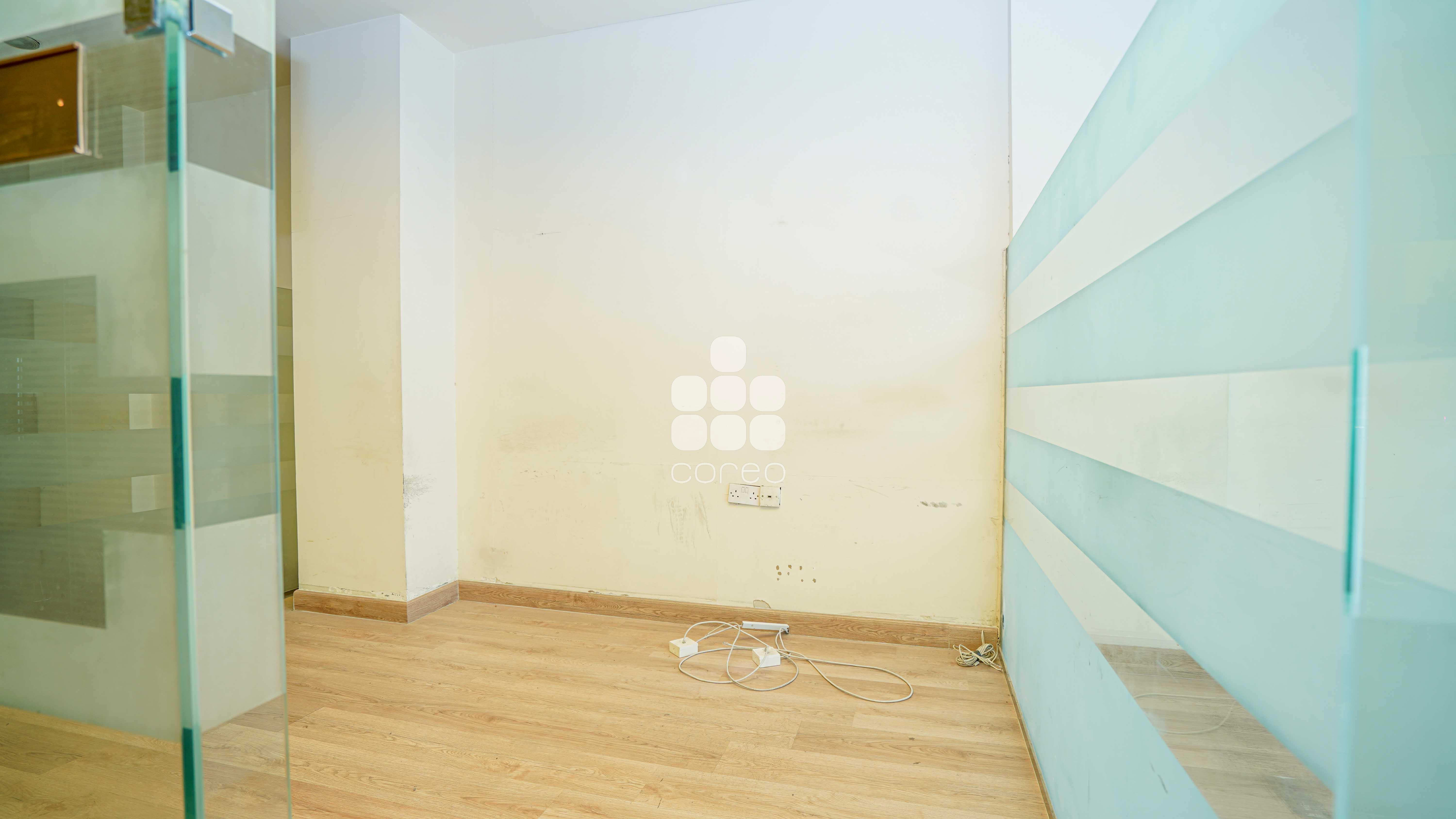 Image of property for rent sale in Qatar apartments villas offices