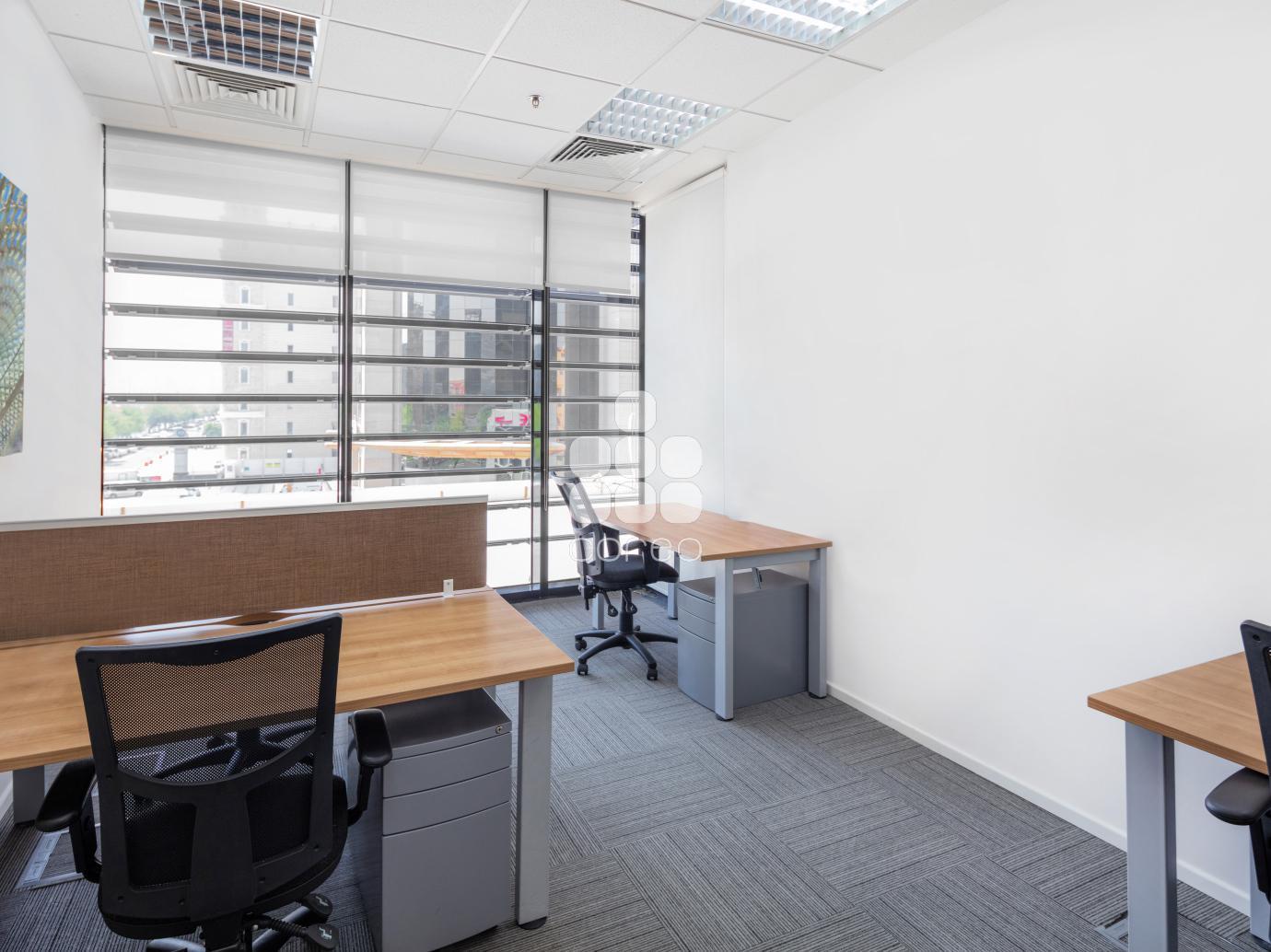 Image of property for rent sale in Qatar apartments villas offices