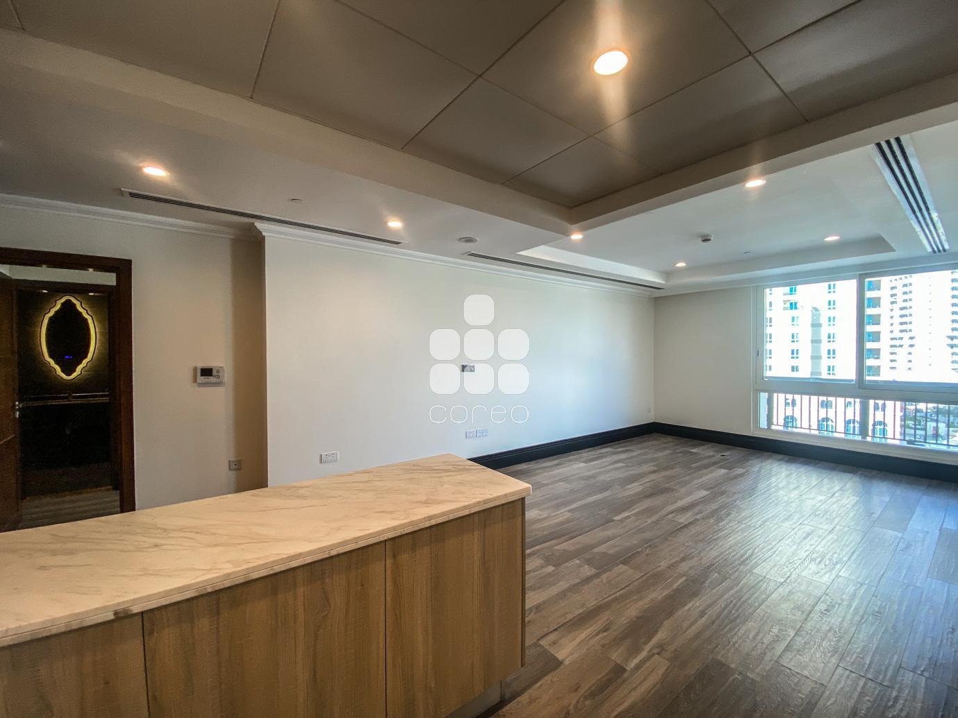 Image of property for rent sale in Qatar apartments villas offices
