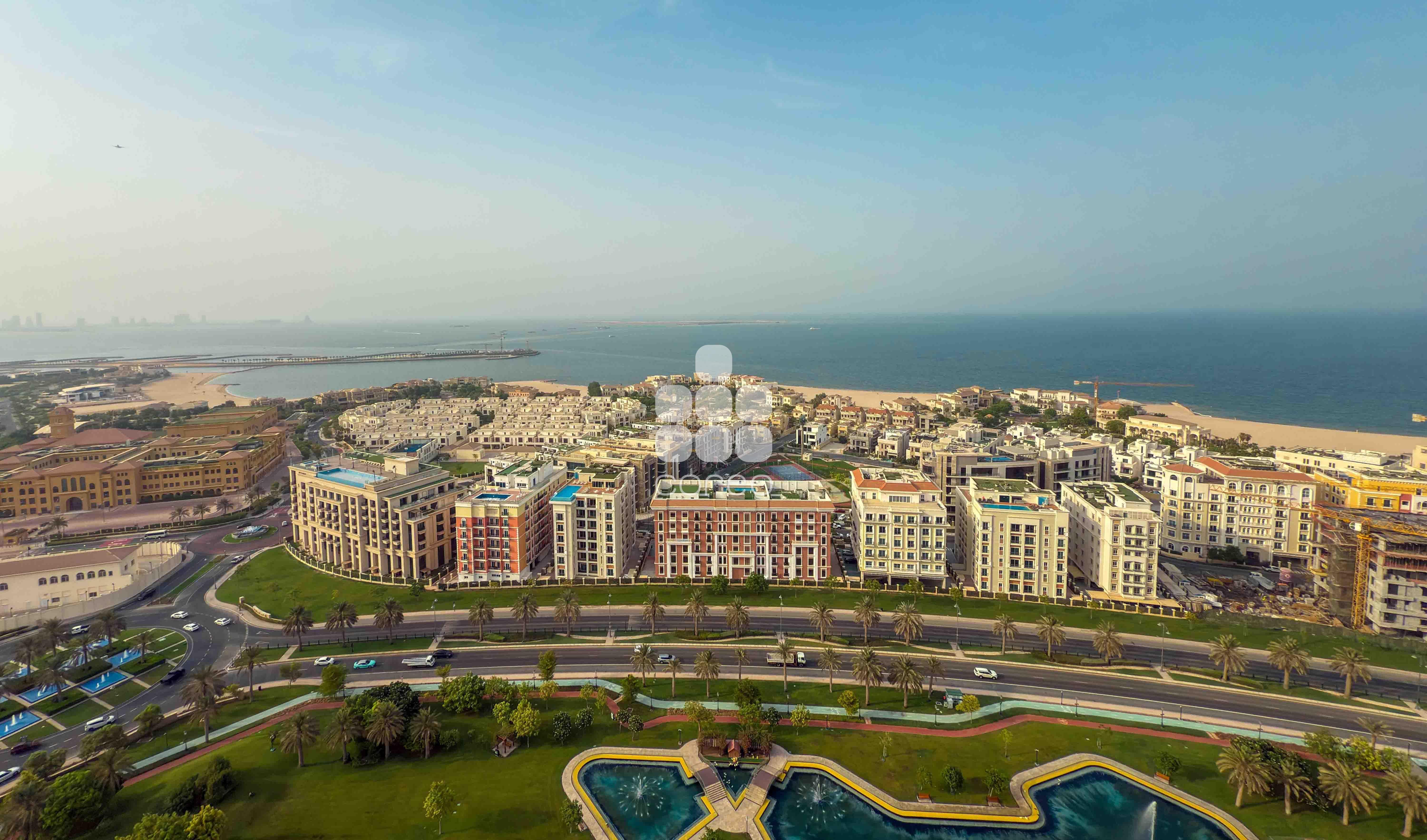 Image of property for rent sale in Qatar apartments villas offices