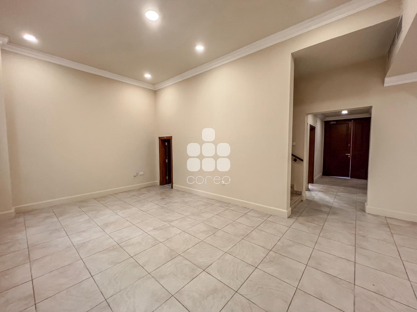 Image of property for rent sale in Qatar apartments villas offices