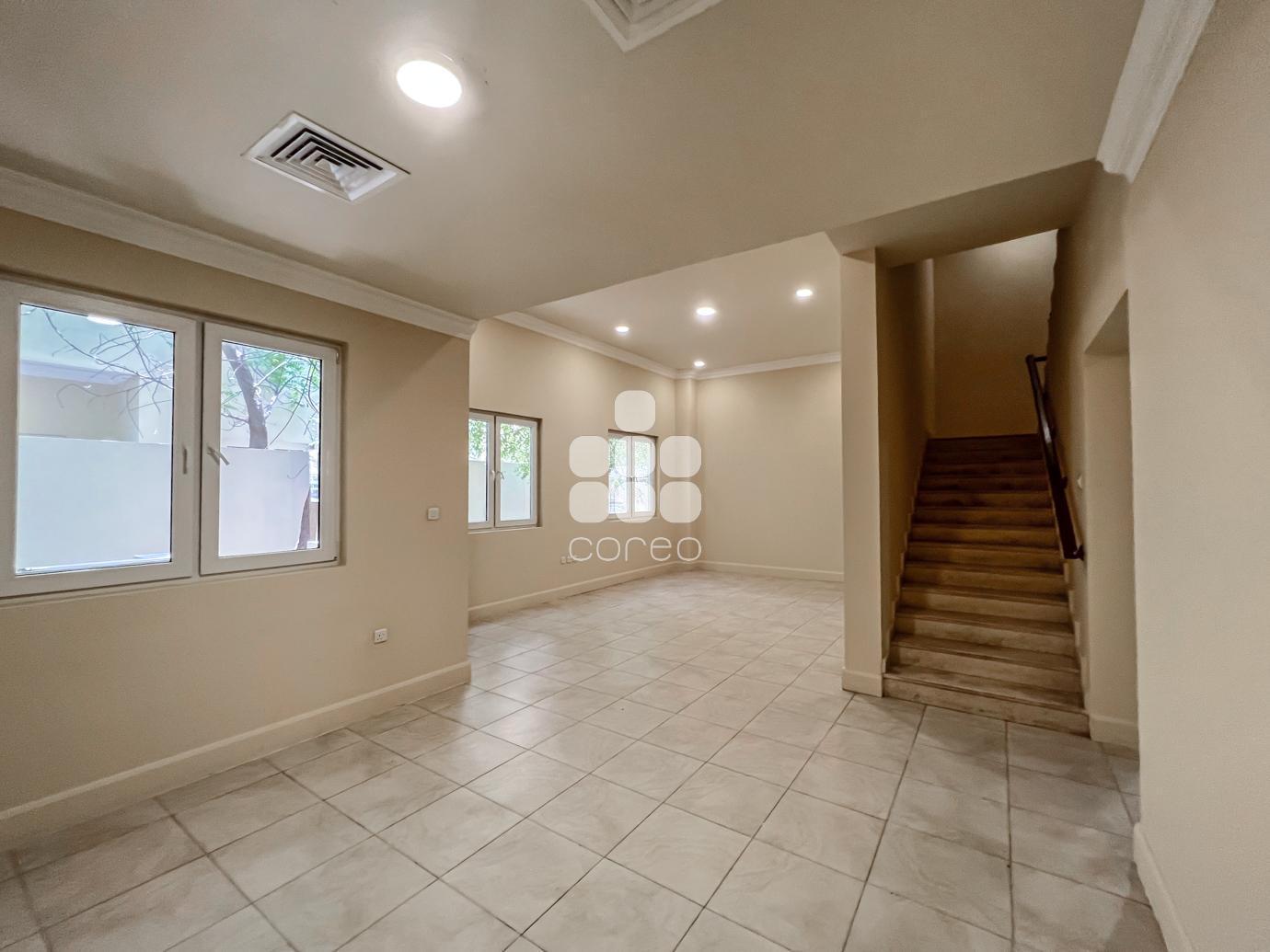 Image of property for rent sale in Qatar apartments villas offices