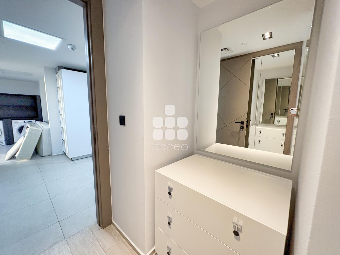 Image of property for rent sale in Qatar apartments villas offices