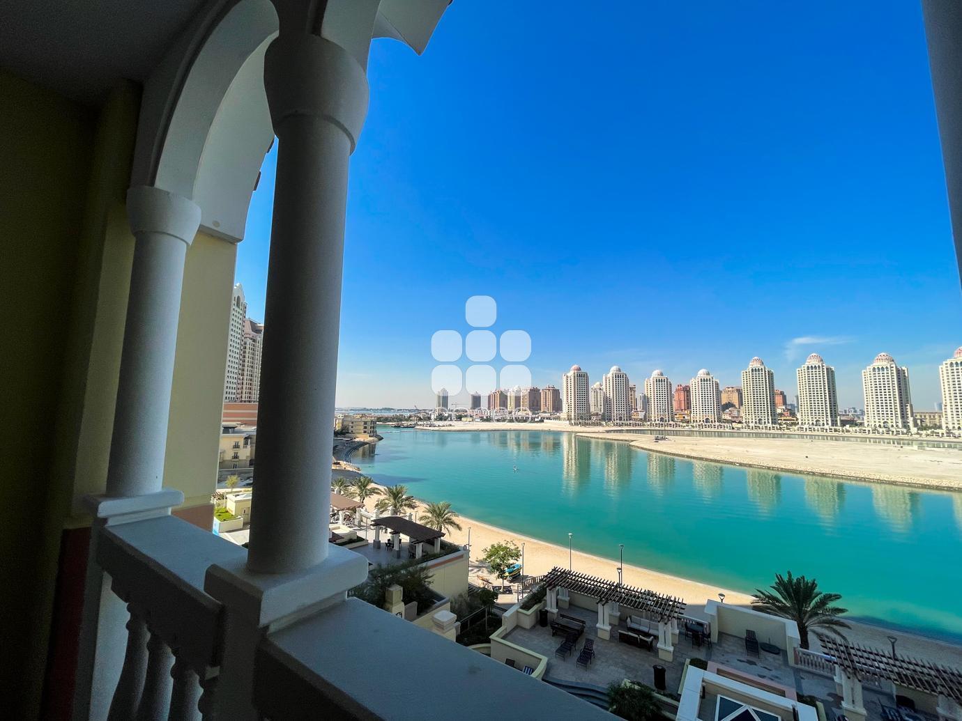 Image of property for rent sale in Qatar apartments villas offices