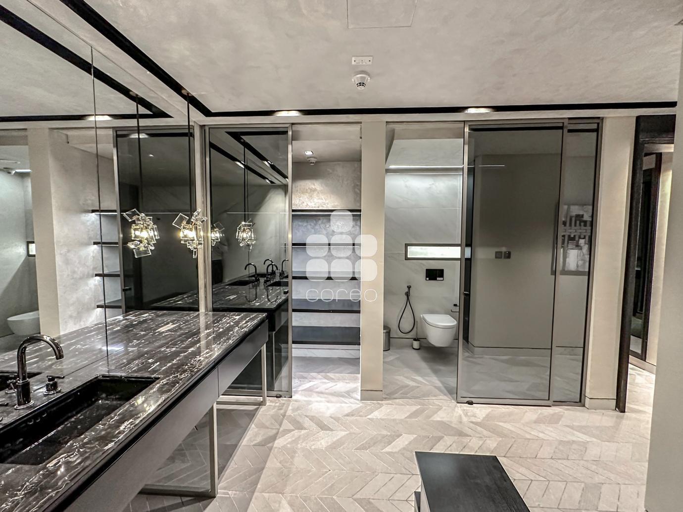 Image of property for rent sale in Qatar apartments villas offices