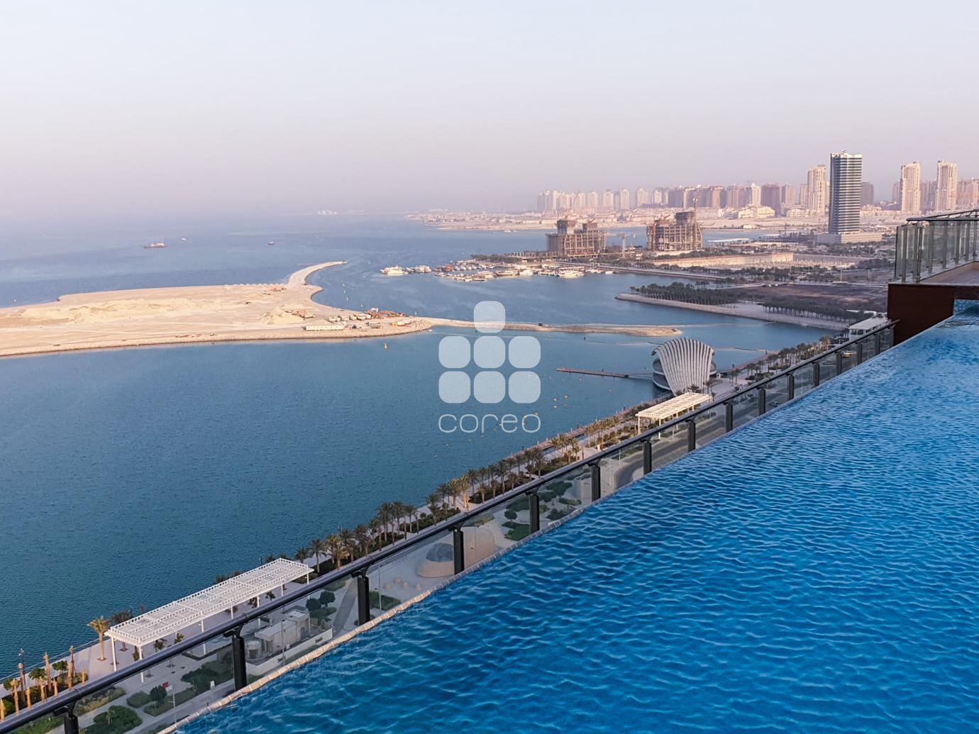 Image of property for rent sale in Qatar apartments villas offices