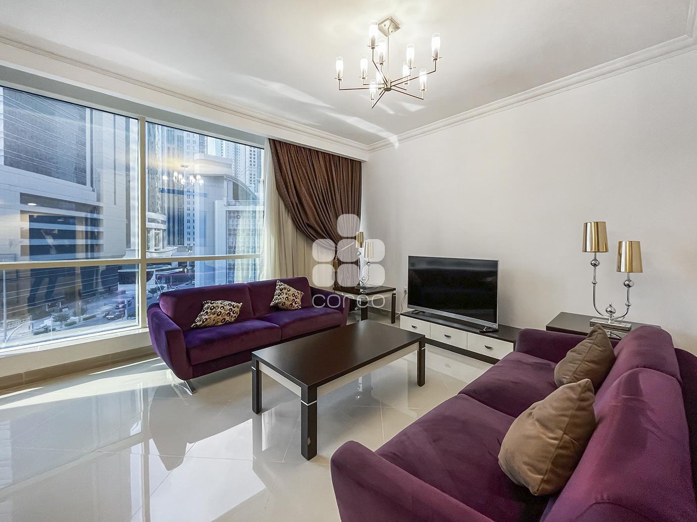 Image of property for rent sale in Qatar apartments villas offices