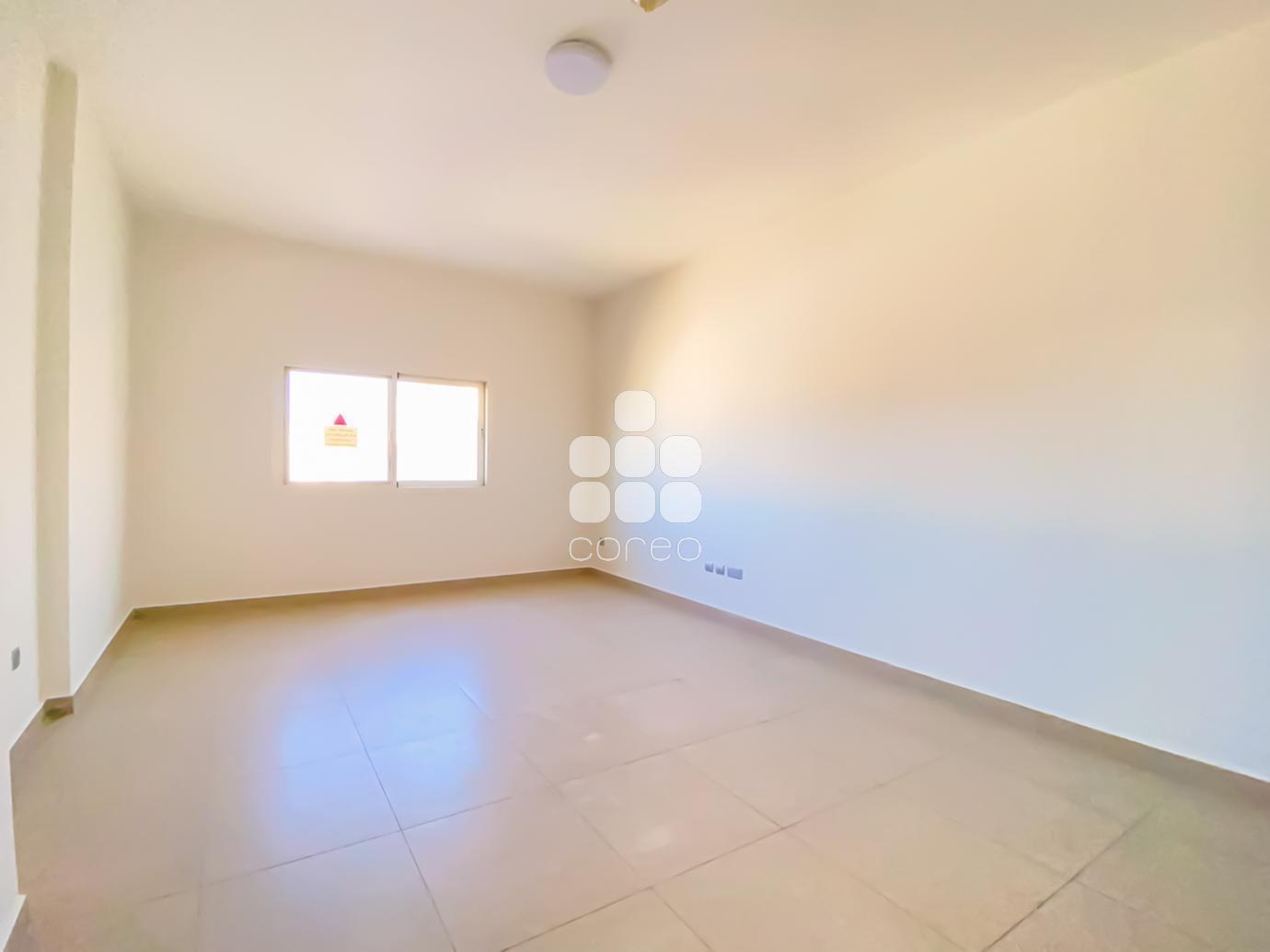 Image of property for rent sale in Qatar apartments villas offices