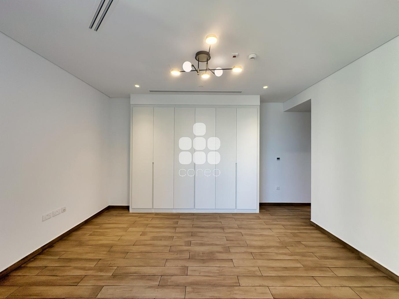 Image of property for rent sale in Qatar apartments villas offices