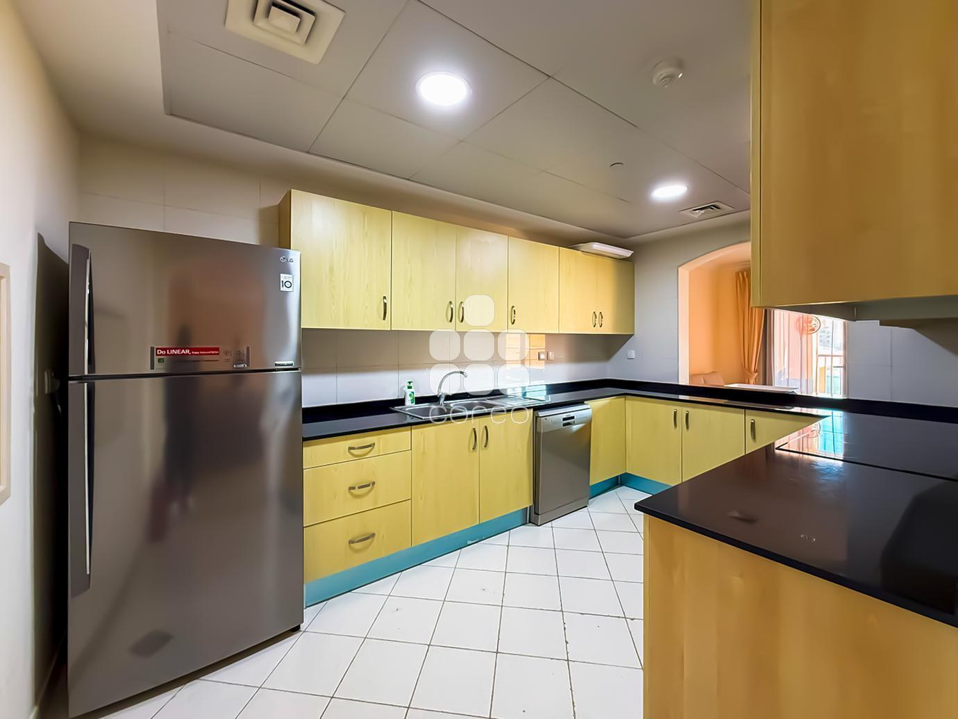 Image of property for rent sale in Qatar apartments villas offices