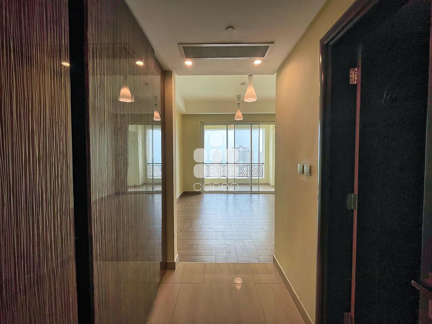 Image of property for rent sale in Qatar apartments villas offices
