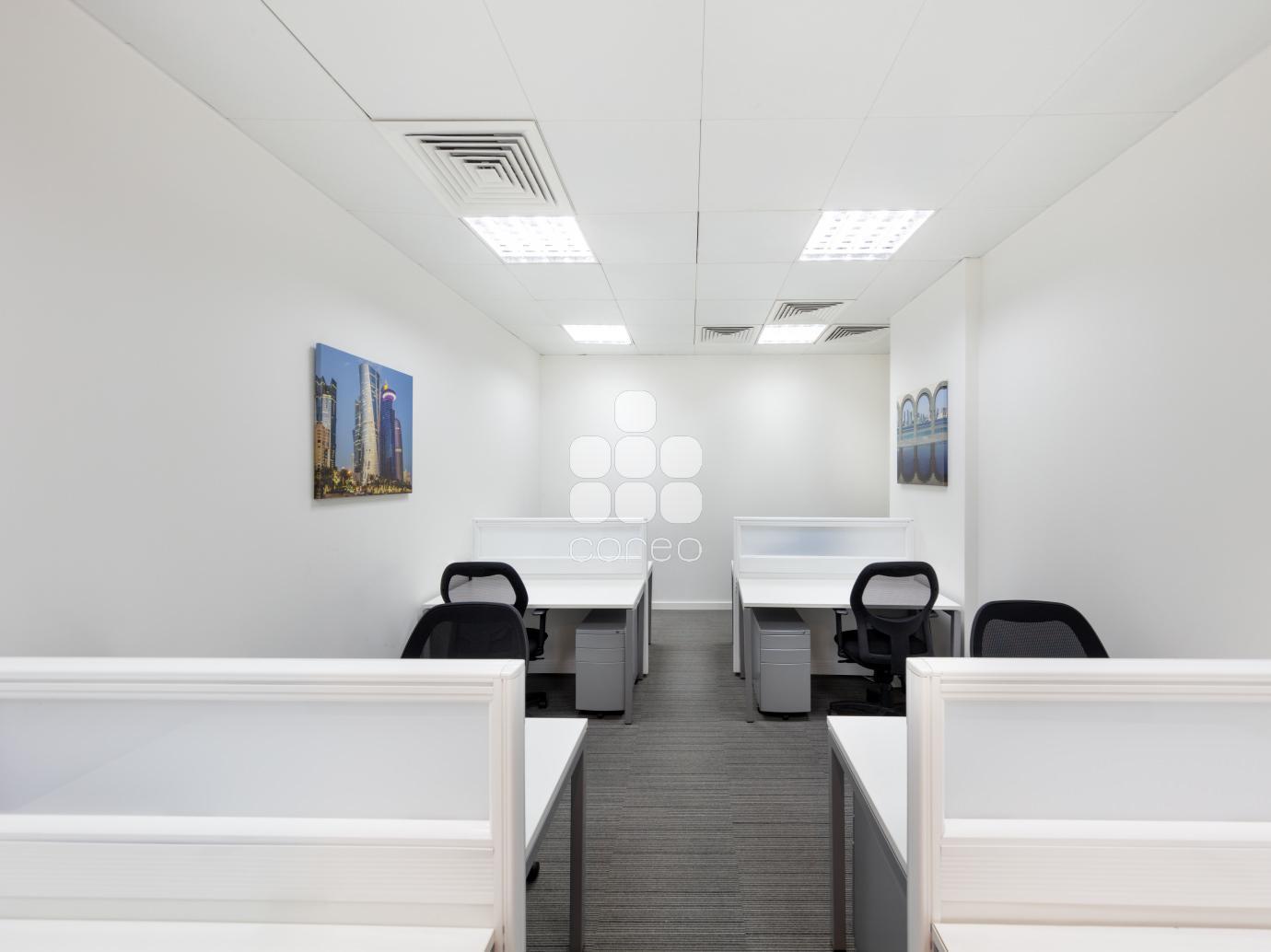 Image of property for rent sale in Qatar apartments villas offices