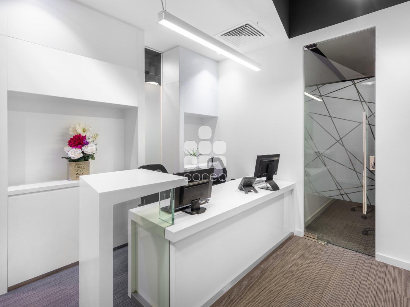 Image of property for rent sale in Qatar apartments villas offices
