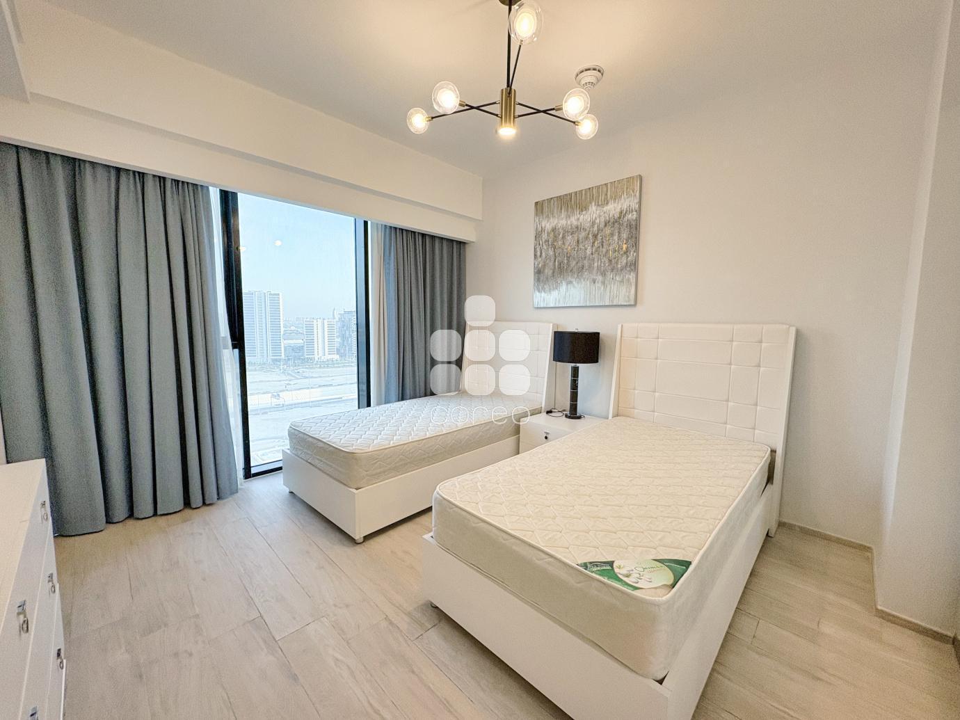 Image of property for rent sale in Qatar apartments villas offices