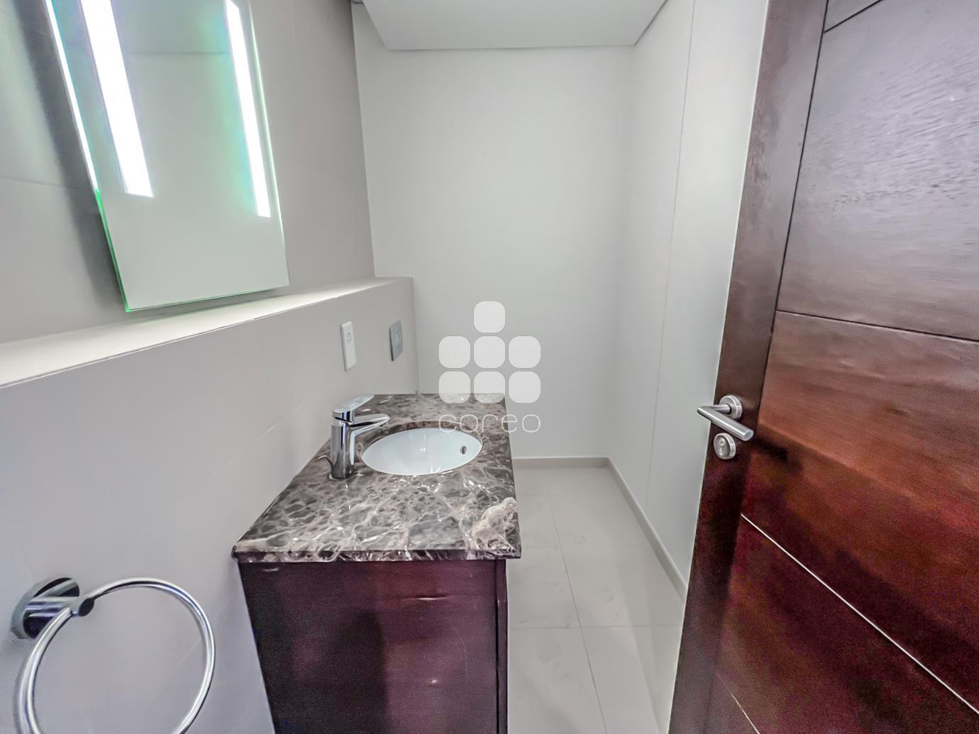 Image of property for rent sale in Qatar apartments villas offices