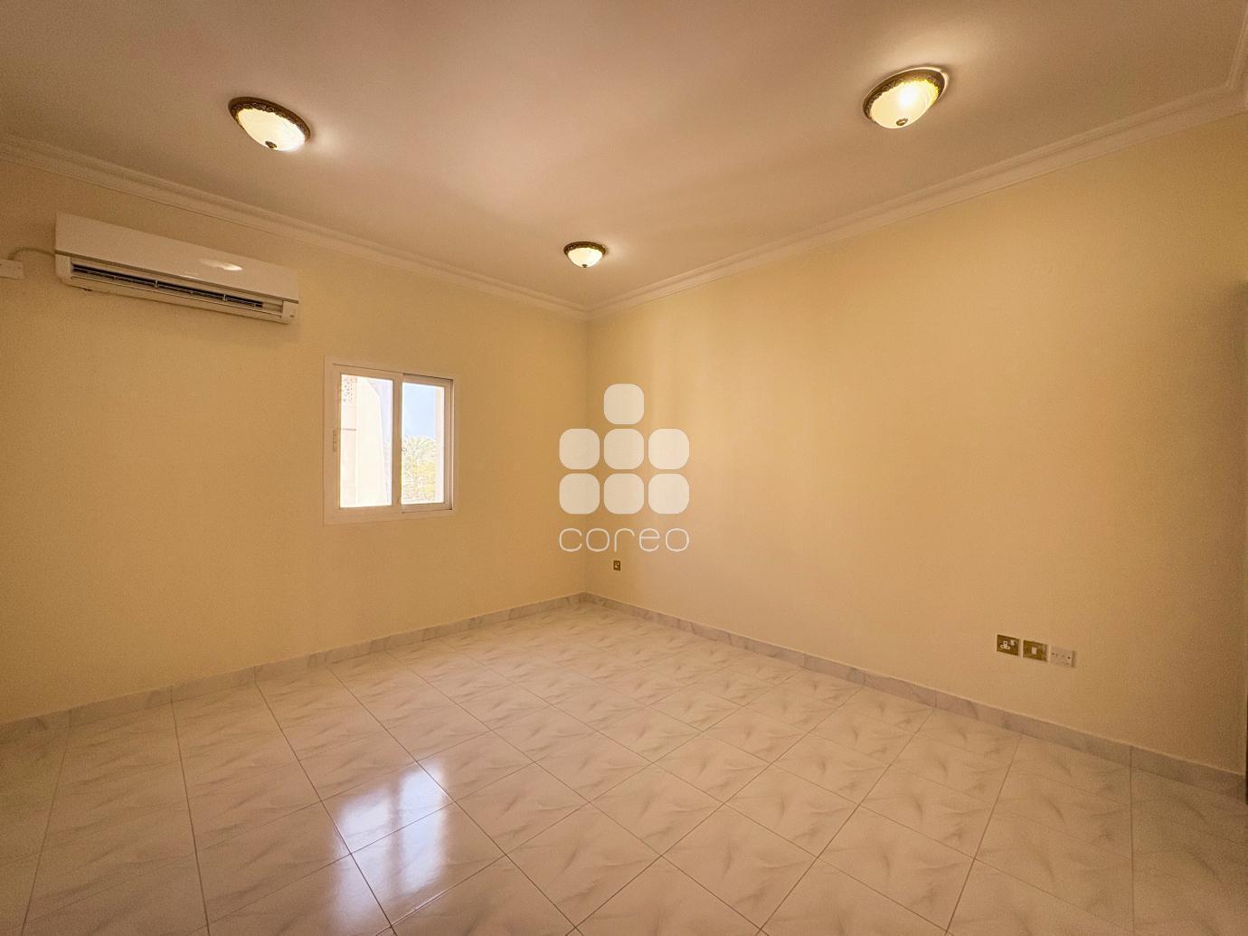 Image of property for rent sale in Qatar apartments villas offices