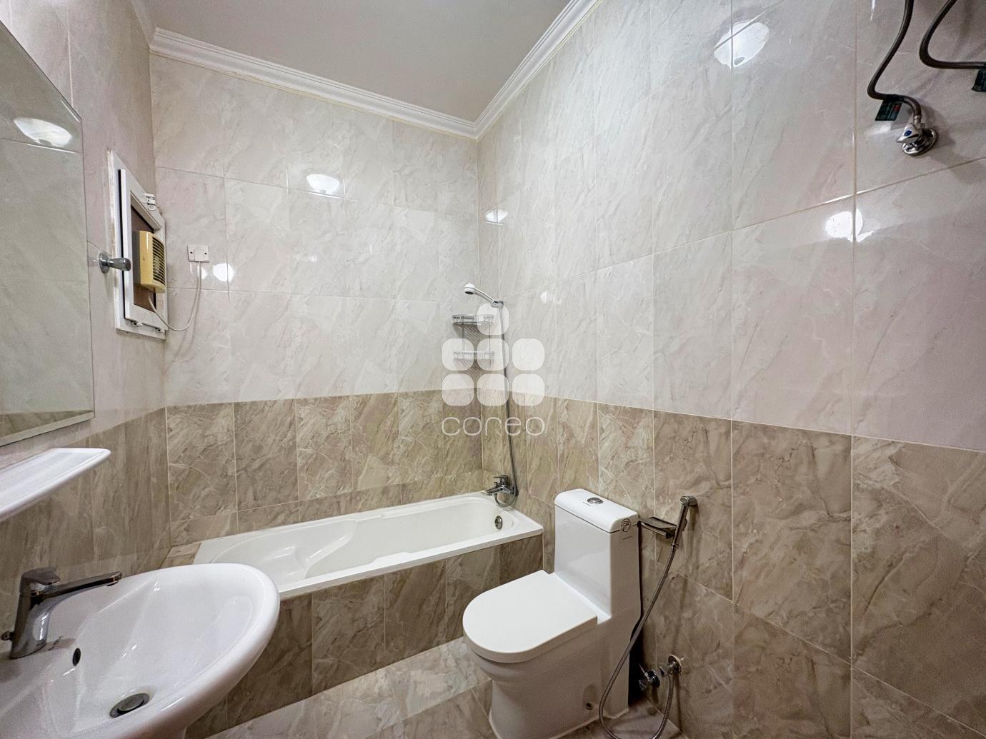 Image of property for rent sale in Qatar apartments villas offices