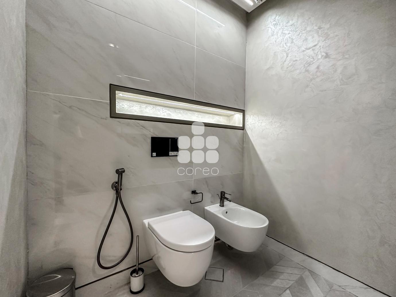 Image of property for rent sale in Qatar apartments villas offices