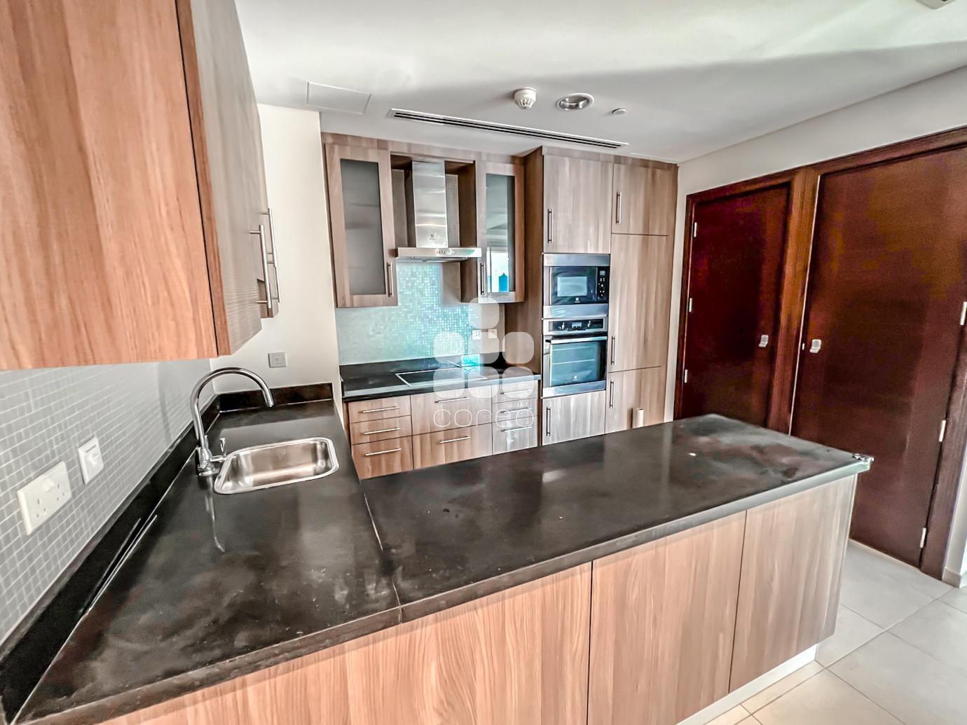 Image of property for rent sale in Qatar apartments villas offices