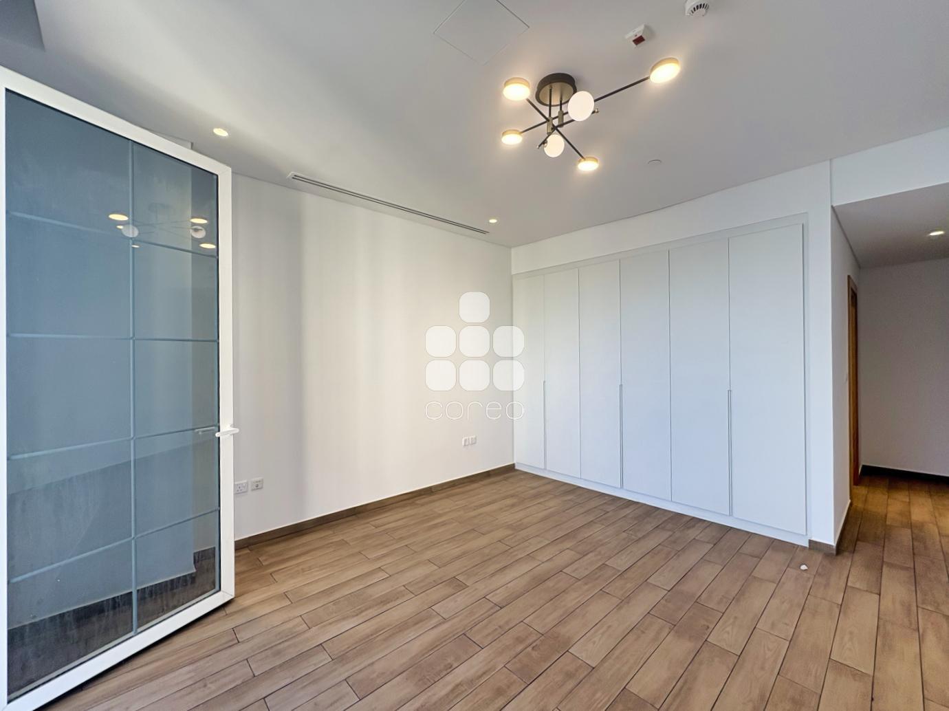 Image of property for rent sale in Qatar apartments villas offices