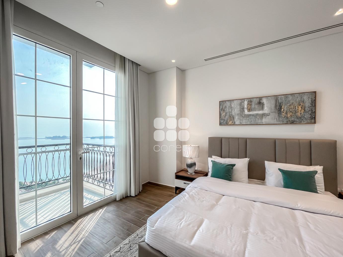 Image of property for rent sale in Qatar apartments villas offices