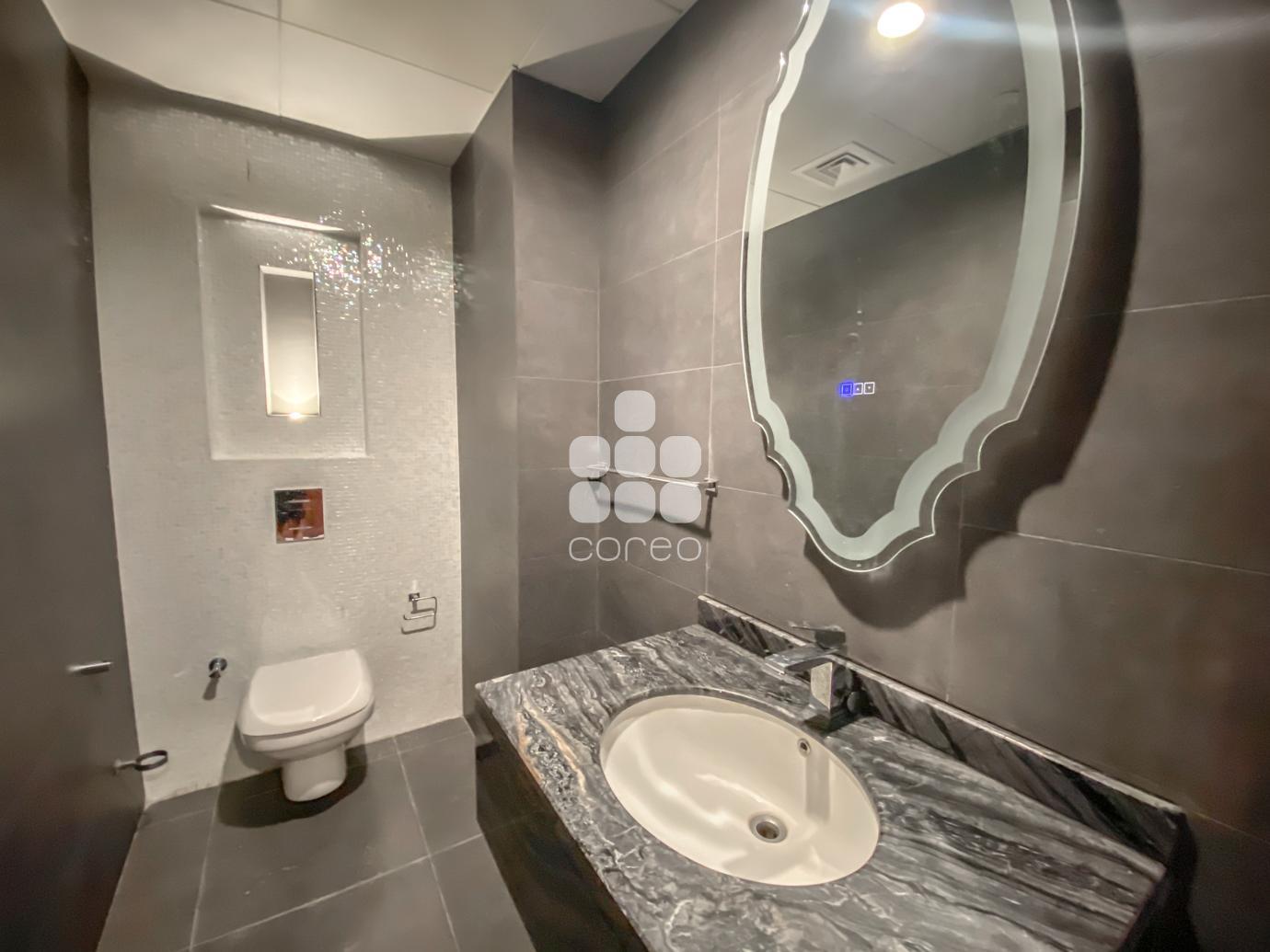 Image of property for rent sale in Qatar apartments villas offices