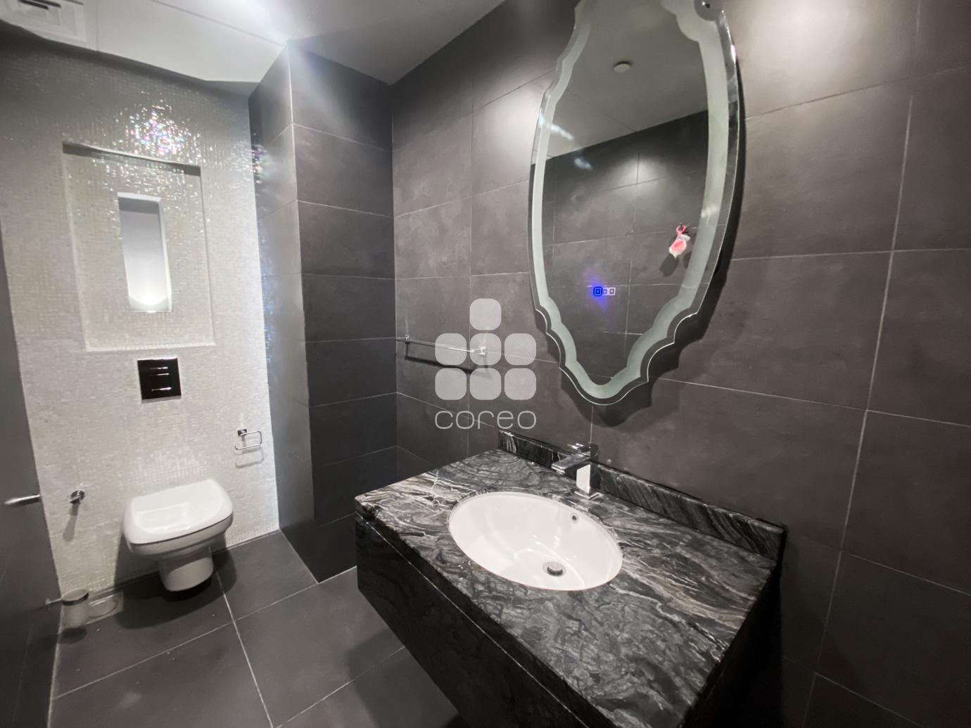 Image of property for rent sale in Qatar apartments villas offices