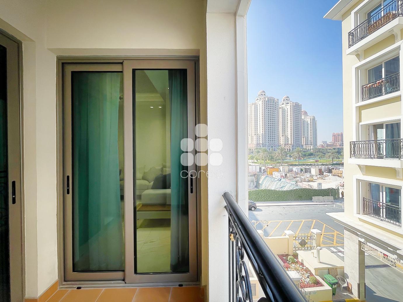 Image of property for rent sale in Qatar apartments villas offices