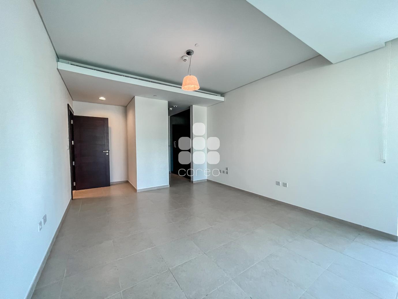 Image of property for rent sale in Qatar apartments villas offices